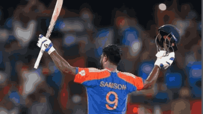 డిమాండ్